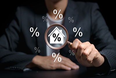 What Is EBLR and Its Impact on Loan EMIs?