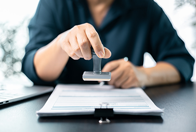 Everything You Need to Know About a Home Loan Provisional Certificate