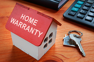 Home Warranty: Everything You Need to Know Before You Sign