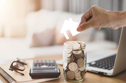 Understanding the OCR Component in Home Loans