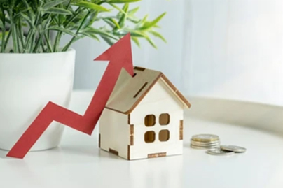 The Housing Price Index (HPI): Definition and Relevance