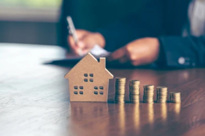 Token Money in Property Transactions: Meaning and Significance