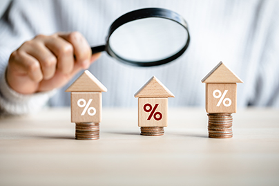 Township Projects: What They Are & Why You Should Consider Investing