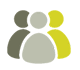 diversity